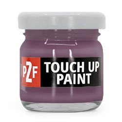 Honda Cosmic Violet RP45P Touch Up Paint Kit