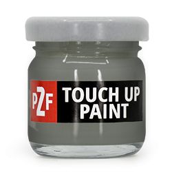 Hyundai Sage Green M9 Touch Up Paint Kit