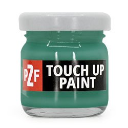 Hyundai Green Grass GG Touch Up Paint Kit