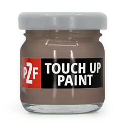 Jaguar Antelope AFM Touch Up Paint Kit