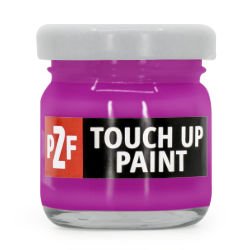 Jeep Limited Edition Tuscadero PHP / GHP Touch Up Paint Kit