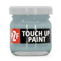 Jeep Earl PGP / WGP Touch Up Paint Kit