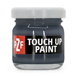 Kit de Tinta de Retoque KIA Cobalt Blue 4C