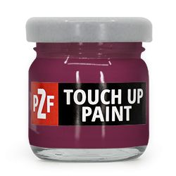 Kit de Tinta de Retoque KIA Cherry Pink K1P