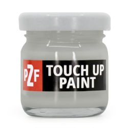 Kit de Tinta de Retoque KIA Glacier Grey GLB
