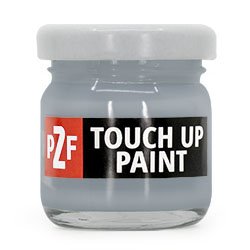 Kit de Tinta de Retoque KIA Ice Blue EU3