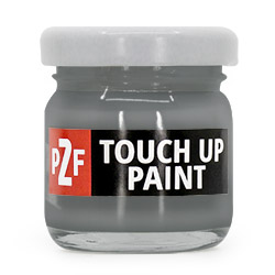 Kit de Tinta de Retoque KIA Shadow Matte Grey MGG