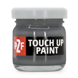 Lexus Cloudburst Grey 1L1 Touch Up Paint Kit