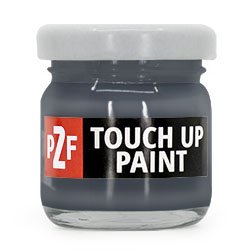 Land Rover Tamar Blue 817 Touch Up Paint Kit