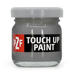 Maserati Grigio Lava 160233 Touch Up Paint Kit