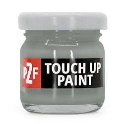 Mazda Light Tundra 25X Touch Up Paint Kit