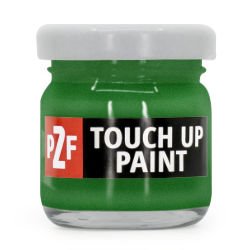 Porsche Python Green M6C Kit de Retouche de Peinture