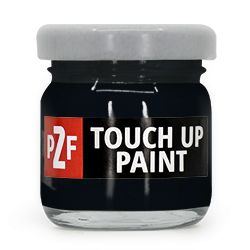 Kit de Tinta de Retoque Renault Bleu Volga K44