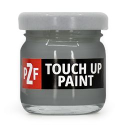 Seat Indium Grau R7H Touch Up Paint Kit