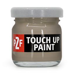 Seat Titanium Beige A1X Touch Up Paint Kit
