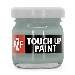 Seat Oniric S7F Touch Up Paint Kit
