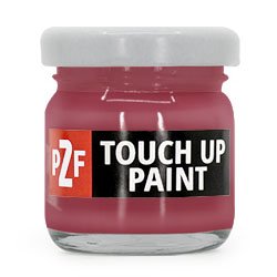 Subaru Cayenne Red 22W Lackstift Set