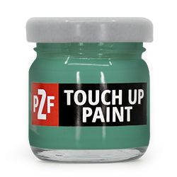 Toyota Bright Ivy 6P5 Touch Up Paint Kit