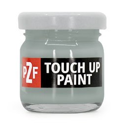 Toyota Gin Buck 1J1 Touch Up Paint Kit
