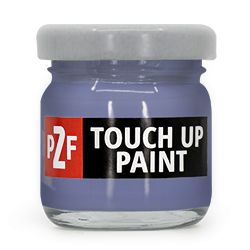 Toyota Light Purple 9AE Touch Up Paint Kit