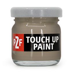 Toyota Quicksand 4V6 Touch Up Paint Kit