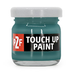 Toyota Ocean Gem 795 Touch Up Paint Kit