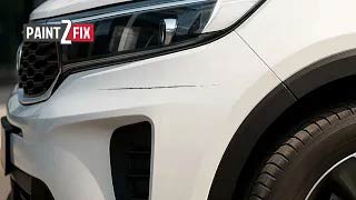 Produktvideoer — 1