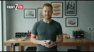 Produktvideoer — 3