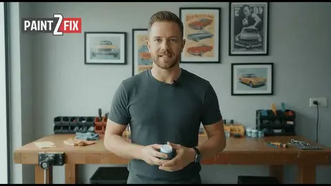 Videos — 1