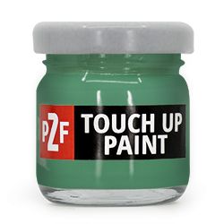 Aston Martin Viridian Green 5104D Touch Up Paint | Viridian Green Scratch Repair | 5104D Paint Repair Kit