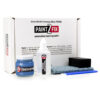 Aston Martin Concours Blue 7008M Touch Up Paint & Scratch Repair Kit