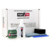 Aston Martin Iridescent Emerald AM6028 Touch Up Paint & Scratch Repair Kit