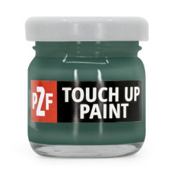 Alfa Romeo Verde Italiano VV317 Touch Up Paint | Verde Italiano Scratch Repair | VV317 Paint Repair Kit