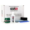 Alfa Romeo Verde Montecarlo 646/B Touch Up Paint & Scratch Repair Kit