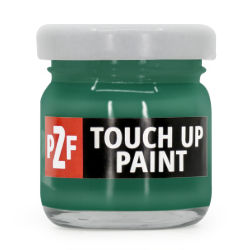 Alfa Romeo Verde Montecarlo 646/B  Touch Up Paint | Verde Montecarlo Scratch Repair | 646/B  Paint Repair Kit