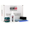 Audi Tioman Green LX6B Touch Up Paint & Scratch Repair Kit