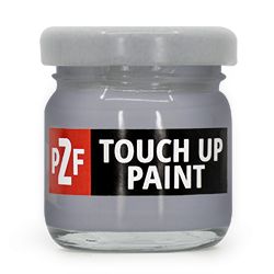 Audi Tornado Gray LX7P Touch Up Paint | Tornado Gray Scratch Repair | LX7P Paint Repair Kit