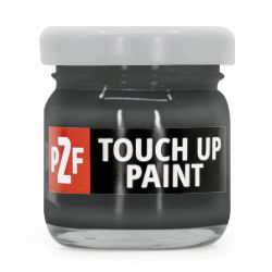 Audi Nimbus Gray LZ7X Touch Up Paint | Nimbus Gray Scratch Repair | LZ7X Paint Repair Kit