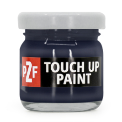 Bentley Meteor LK5L Touch Up Paint | Meteor Scratch Repair | LK5L Paint Repair Kit