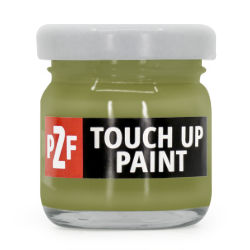 Bentley Radium 6640 Touch Up Paint | Radium Scratch Repair | 6640 Paint Repair Kit