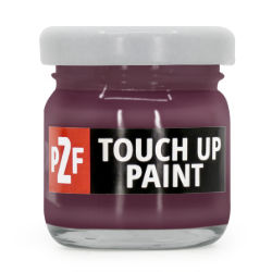Bentley Magenta 6408 Touch Up Paint | Magenta Scratch Repair | 6408 Paint Repair Kit