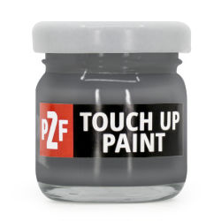 BMW Space Grey A52 Touch Up Paint | Space Grey Scratch Repair | A52 Paint Repair Kit