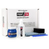BMW Estoril Blue B45 Touch Up Paint & Scratch Repair Kit