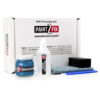 BMW Protonic Blue C04 Touch Up Paint & Scratch Repair Kit