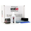 BMW Magellan Grey C26 Touch Up Paint & Scratch Repair Kit