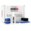 BMW Misano Blau C1D Touch Up Paint & Scratch Repair Kit