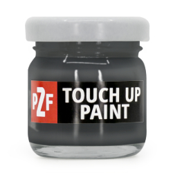 BMW Arctic Grey C27 Touch Up Paint | Arctic Grey Scratch Repair | C27 Paint Repair Kit
