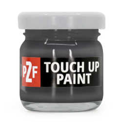 BMW Dravit Grey C36 Touch Up Paint | Dravit Grey Scratch Repair | C36 Paint Repair Kit