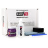BMW Thundernight Red C56 Touch Up Paint & Scratch Repair Kit