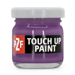 BMW Thundernight C56 Touch Up Paint | Thundernight Scratch Repair | C56 Paint Repair Kit